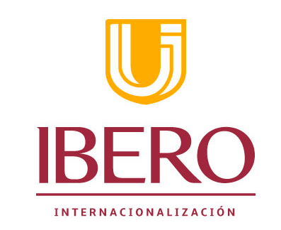 La IBERO recibió la acreditación institucional en alta calidad