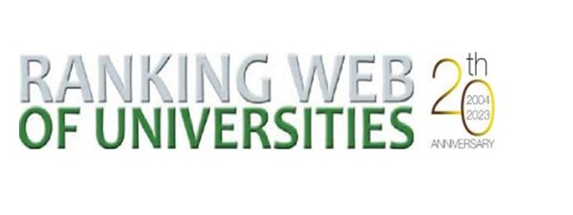 Ranking Webometrics: 12 miembros de ISTEC entre las 50 universidades más destacadas de cada país, en América Latina