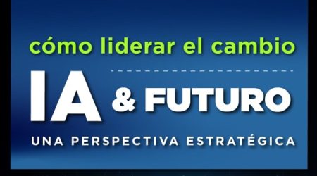 ISTEC invita a sus socios a aplicar a las becas disponibles para cursar la diplomatura sobre IA, Ciber Gobernanza y Tecnohumanismo, que imparte la UCES