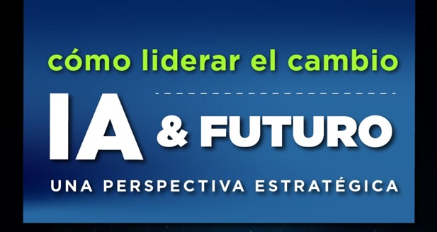 Lee más sobre el artículo ISTEC invita a sus socios a aplicar a las becas disponibles para cursar la diplomatura sobre IA, Ciber Gobernanza y Tecnohumanismo, que imparte la UCES